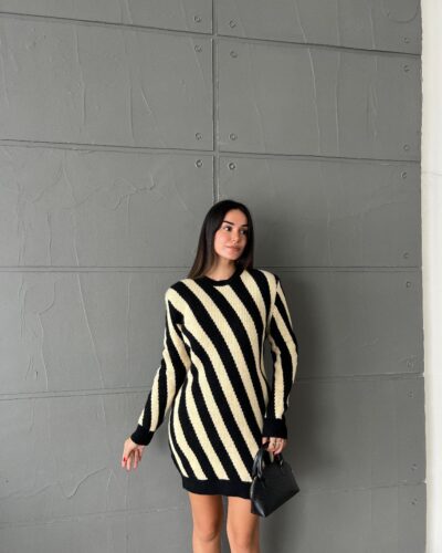 photo 2023 10 17 15 56 36 4