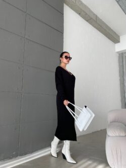 ROCHIE NASTY - imagine 3