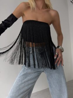 TOP STRAP