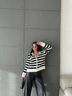 PULOVER TREND - imagine 6