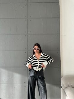 PULOVER TREND - imagine 5