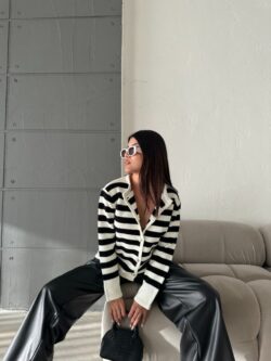 PULOVER TREND - imagine 4