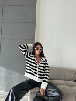PULOVER TREND - imagine 3