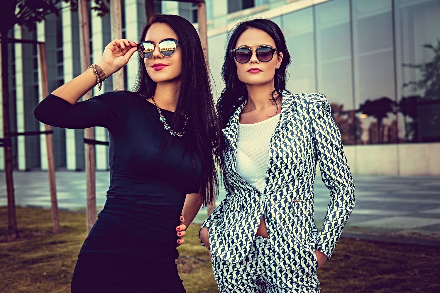 Cele mai recente tendințe în moda hainelor pentru anul 2024 3 Cele mai recente tendințe în moda hainelor pentru anul 2024