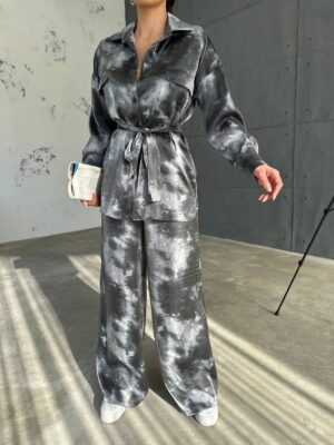 IMG 1948