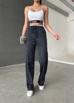 PANTALONI THALIA