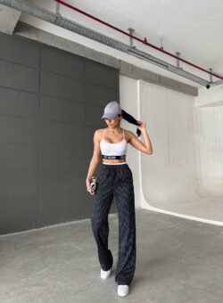 PANTALONI THALIA - imagine 2