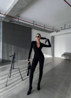 SALOPETA ATHENA - imagine 3