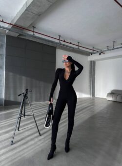 SALOPETA ATHENA - imagine 2