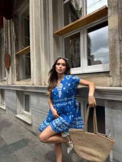 ROCHIE ARABELLA - imagine 10