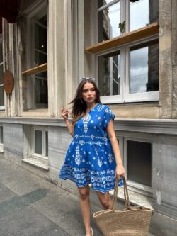 ROCHIE ARABELLA - imagine 6