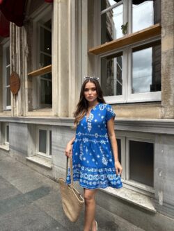 ROCHIE ARABELLA - imagine 8