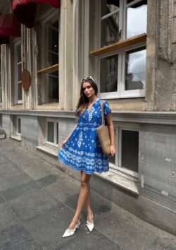 ROCHIE ARABELLA - imagine 11