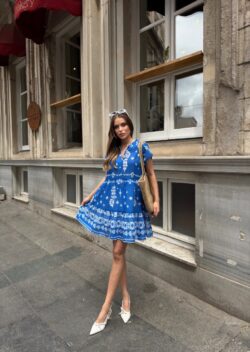 ROCHIE ARABELLA - imagine 7