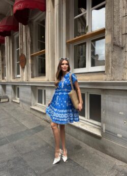 ROCHIE ARABELLA - imagine 12
