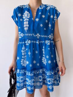 ROCHIE ARABELLA - imagine 5