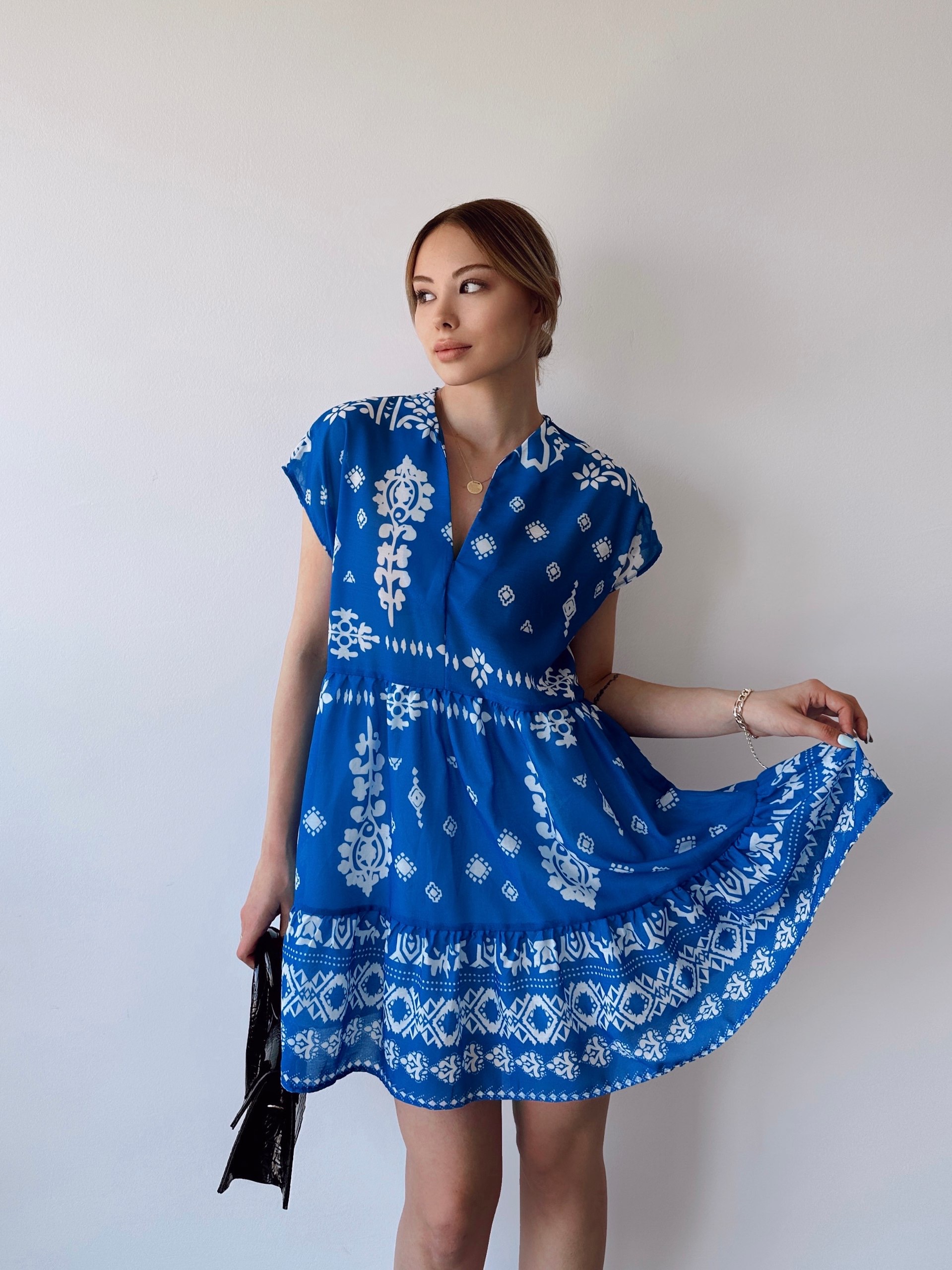 IMG_5079 ROCHIE ARABELLA - imagine 1
