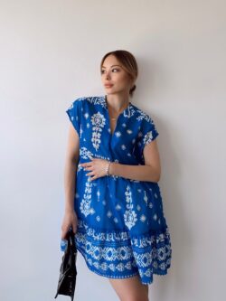 ROCHIE ARABELLA - imagine 2