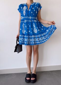 ROCHIE ARABELLA - imagine 3