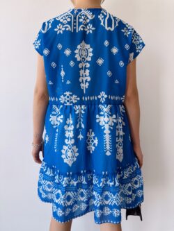 ROCHIE ARABELLA - imagine 4