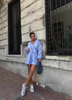 COMPLEU COLETTE - imagine 2