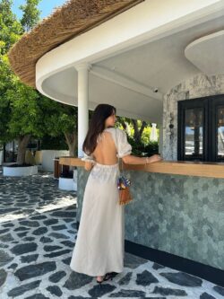ROCHIE LILLIAN - imagine 5