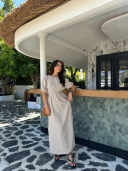 ROCHIE LILLIAN