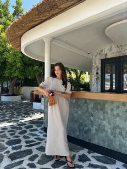 ROCHIE LILLIAN - imagine 4