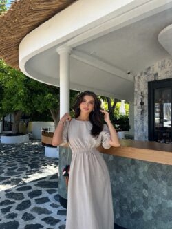 ROCHIE LILLIAN - imagine 6