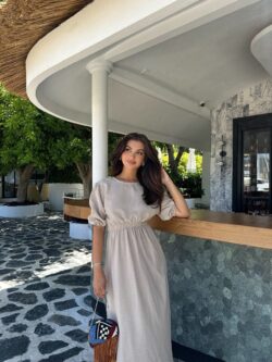ROCHIE LILLIAN - imagine 3