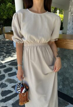 ROCHIE LILLIAN - imagine 2
