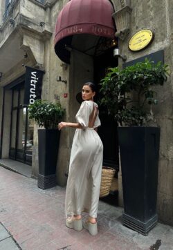 ROCHIE LILLIAN - imagine 8