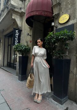 ROCHIE LILLIAN - imagine 7