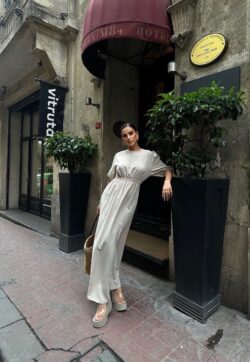 ROCHIE LILLIAN - imagine 9