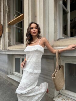 ROCHIE ALETHEA, one size - imagine 11