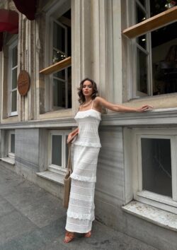 ROCHIE ALETHEA, one size - imagine 10