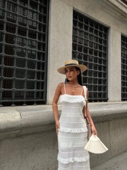 ROCHIE ALETHEA, one size - imagine 4