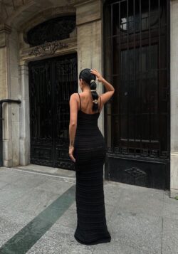 ROCHIE ZENOBIA, one size - imagine 4