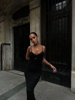 ROCHIE ZENOBIA, one size - imagine 3