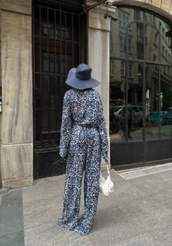 COMPLEU ADELIZA - imagine 4