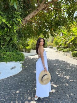 ROCHIE CARLOTA - imagine 15