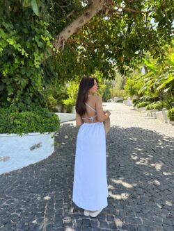 ROCHIE CARLOTA - imagine 11