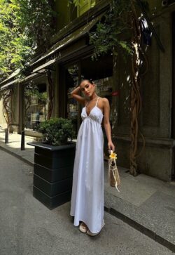 ROCHIE CARLOTA - imagine 3