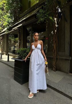 ROCHIE CARLOTA