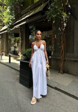 ROCHIE CARLOTA - imagine 6