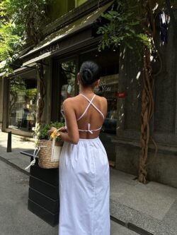 ROCHIE CARLOTA - imagine 7