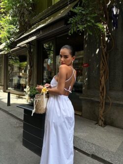 ROCHIE CARLOTA - imagine 4