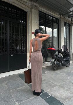 ROCHIE BELINDA, one size - imagine 4