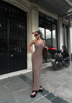 ROCHIE BELINDA, one size - imagine 2