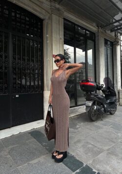 ROCHIE BELINDA, one size - imagine 3